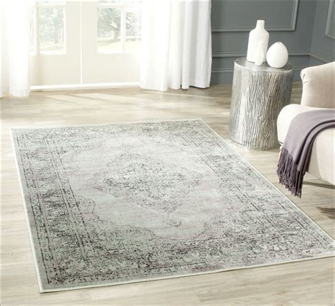 wholesale area rugs toronto
